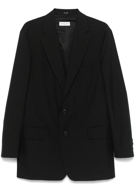 GIACCA DRIES VAN NOTEN | Giacca | BLUNT9210900